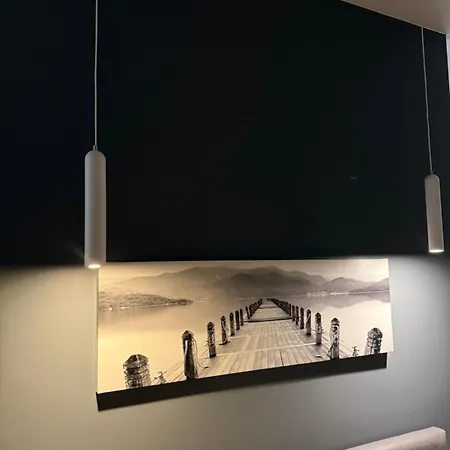 Apartman Centrum Poznań