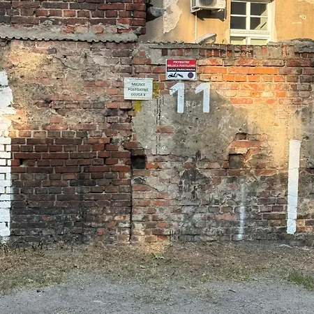 Centrum Poznań